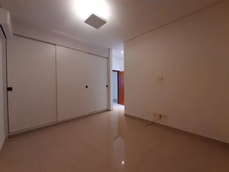 Alugar Apartamento / Padr&atilde;o em S&atilde;o Jos&eacute; do Rio Preto R$ 7.500,00 - Foto 10