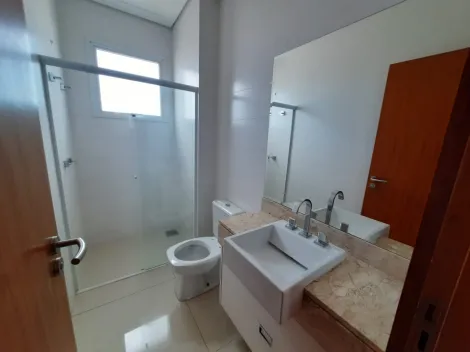 Alugar Apartamento / Padr&atilde;o em S&atilde;o Jos&eacute; do Rio Preto R$ 7.500,00 - Foto 11