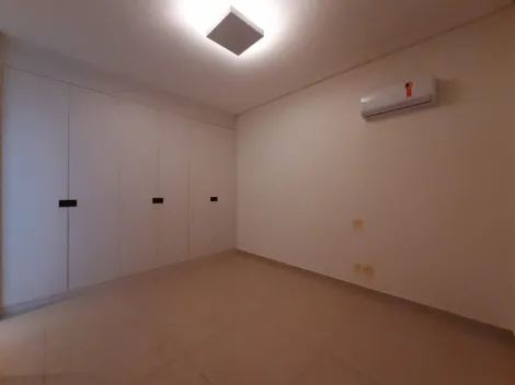 Alugar Apartamento / Padr&atilde;o em S&atilde;o Jos&eacute; do Rio Preto R$ 7.500,00 - Foto 12