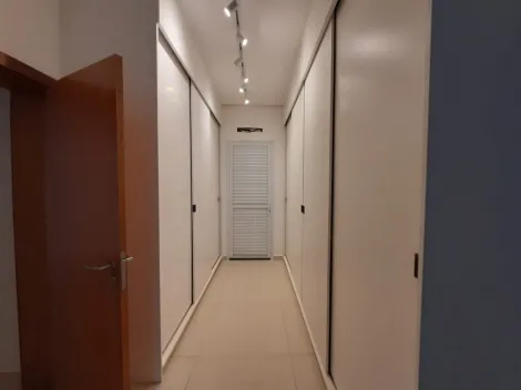 Alugar Apartamento / Padr&atilde;o em S&atilde;o Jos&eacute; do Rio Preto R$ 7.500,00 - Foto 14