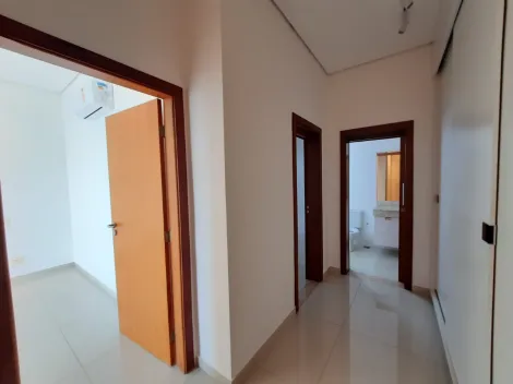 Alugar Apartamento / Padr&atilde;o em S&atilde;o Jos&eacute; do Rio Preto R$ 7.500,00 - Foto 15