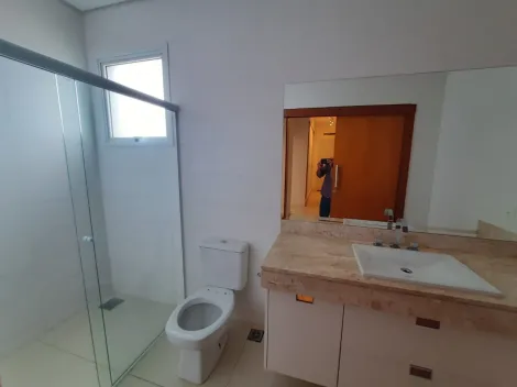 Alugar Apartamento / Padr&atilde;o em S&atilde;o Jos&eacute; do Rio Preto R$ 7.500,00 - Foto 16