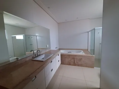 Alugar Apartamento / Padr&atilde;o em S&atilde;o Jos&eacute; do Rio Preto R$ 7.500,00 - Foto 17