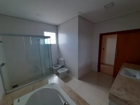 Alugar Apartamento / Padr&atilde;o em S&atilde;o Jos&eacute; do Rio Preto R$ 7.500,00 - Foto 18