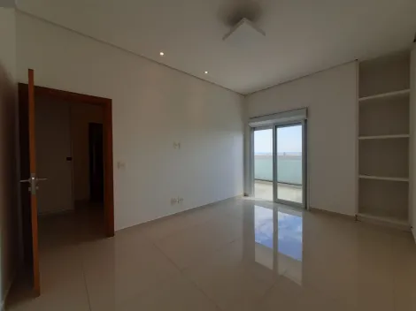 Alugar Apartamento / Padr&atilde;o em S&atilde;o Jos&eacute; do Rio Preto R$ 7.500,00 - Foto 19