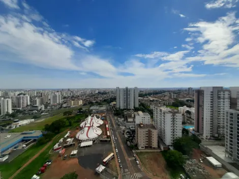 Alugar Apartamento / Padr&atilde;o em S&atilde;o Jos&eacute; do Rio Preto R$ 7.500,00 - Foto 21