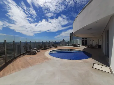 Alugar Apartamento / Padr&atilde;o em S&atilde;o Jos&eacute; do Rio Preto R$ 7.500,00 - Foto 22