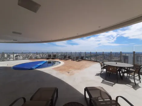 Alugar Apartamento / Padr&atilde;o em S&atilde;o Jos&eacute; do Rio Preto R$ 7.500,00 - Foto 23