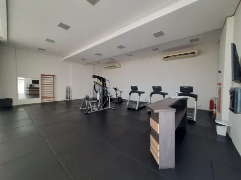 Alugar Apartamento / Padr&atilde;o em S&atilde;o Jos&eacute; do Rio Preto R$ 7.500,00 - Foto 24
