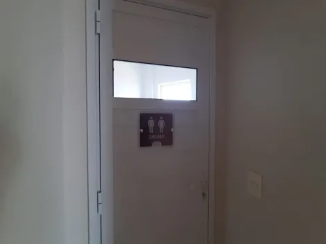 Alugar Apartamento / Padr&atilde;o em S&atilde;o Jos&eacute; do Rio Preto R$ 7.500,00 - Foto 25