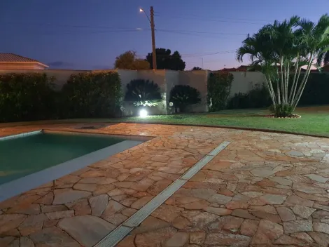 Comprar Casa / Padr&atilde;o em Lins R$ 2.700.000,00 - Foto 5