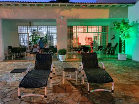 Comprar Casa / Padr&atilde;o em Lins R$ 2.700.000,00 - Foto 6