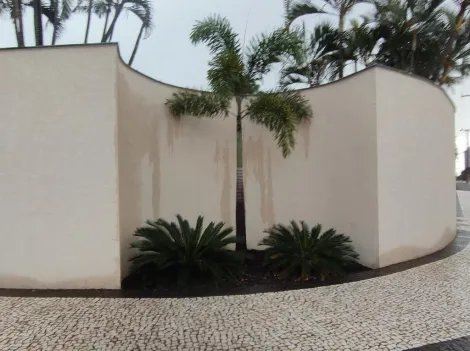 Comprar Casa / Padr&atilde;o em Lins R$ 2.700.000,00 - Foto 10