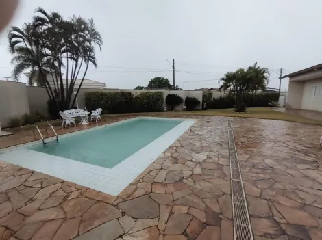 Comprar Casa / Padr&atilde;o em Lins R$ 2.700.000,00 - Foto 11