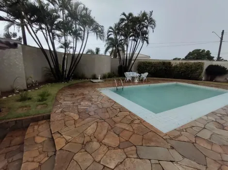 Comprar Casa / Padr&atilde;o em Lins R$ 2.700.000,00 - Foto 12