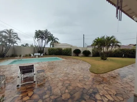 Comprar Casa / Padr&atilde;o em Lins R$ 2.700.000,00 - Foto 9