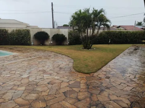 Comprar Casa / Padr&atilde;o em Lins R$ 2.700.000,00 - Foto 8