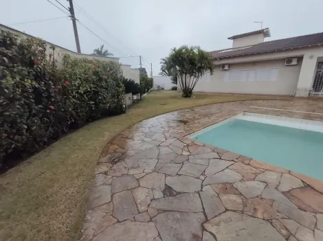 Comprar Casa / Padr&atilde;o em Lins R$ 2.700.000,00 - Foto 7