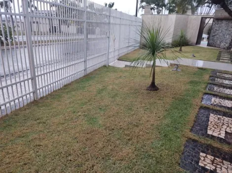 Comprar Casa / Padr&atilde;o em Lins R$ 2.700.000,00 - Foto 4