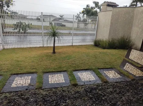 Comprar Casa / Padr&atilde;o em Lins R$ 2.700.000,00 - Foto 3