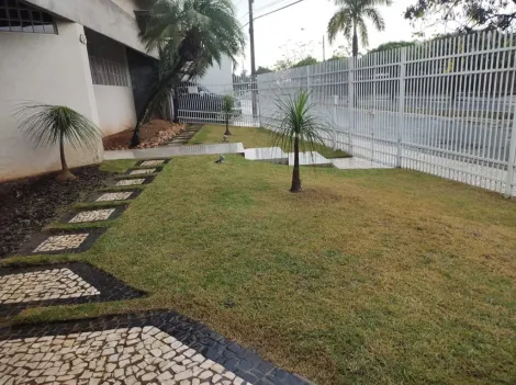 Comprar Casa / Padr&atilde;o em Lins R$ 2.700.000,00 - Foto 2