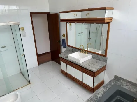 Comprar Casa / Padr&atilde;o em Lins R$ 2.700.000,00 - Foto 13