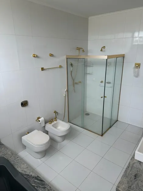 Comprar Casa / Padr&atilde;o em Lins R$ 2.700.000,00 - Foto 15