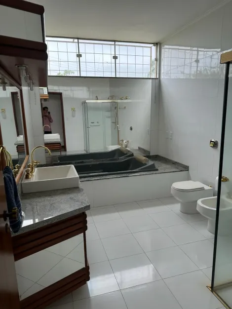 Comprar Casa / Padr&atilde;o em Lins R$ 2.700.000,00 - Foto 16