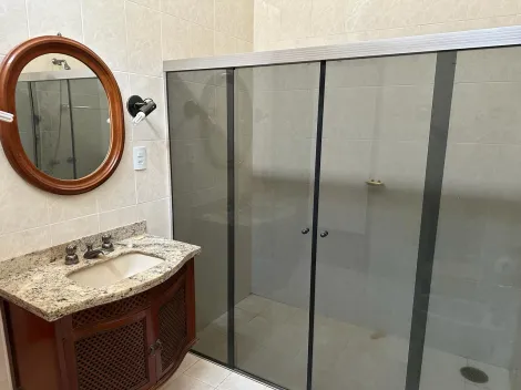 Comprar Casa / Padr&atilde;o em Lins R$ 2.700.000,00 - Foto 17