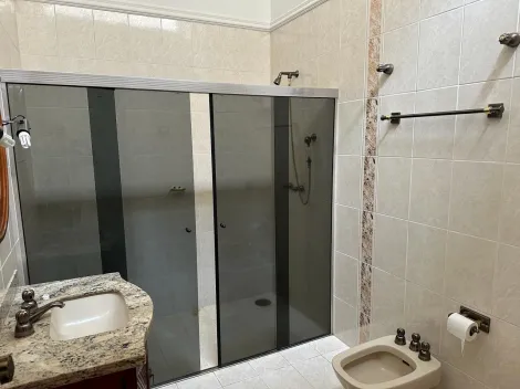 Comprar Casa / Padr&atilde;o em Lins R$ 2.700.000,00 - Foto 18