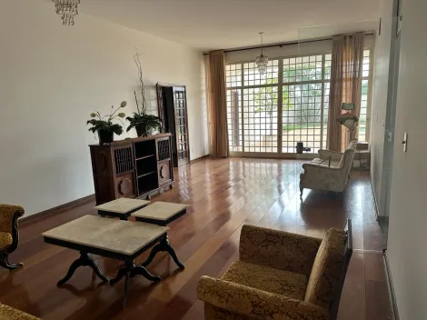 Comprar Casa / Padr&atilde;o em Lins R$ 2.700.000,00 - Foto 19
