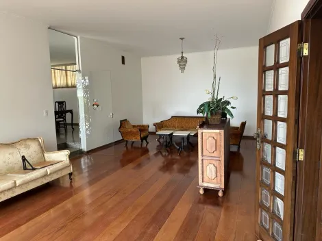 Comprar Casa / Padr&atilde;o em Lins R$ 2.700.000,00 - Foto 20