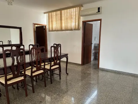 Comprar Casa / Padr&atilde;o em Lins R$ 2.700.000,00 - Foto 21