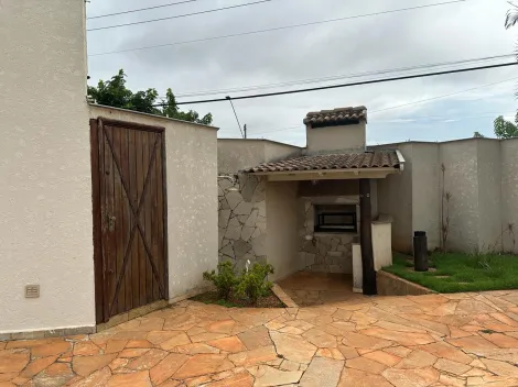 Comprar Casa / Padr&atilde;o em Lins R$ 2.700.000,00 - Foto 22