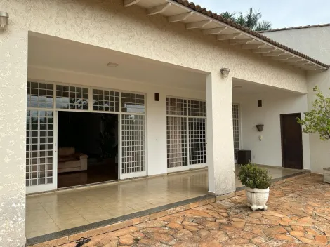 Comprar Casa / Padr&atilde;o em Lins R$ 2.700.000,00 - Foto 23