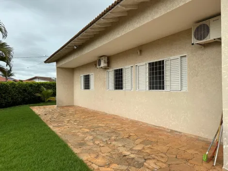 Comprar Casa / Padr&atilde;o em Lins R$ 2.700.000,00 - Foto 24