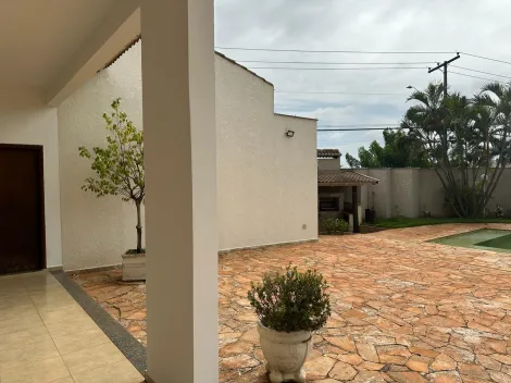 Comprar Casa / Padr&atilde;o em Lins R$ 2.700.000,00 - Foto 25