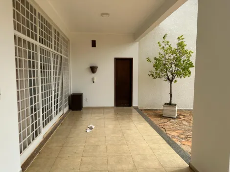 Comprar Casa / Padr&atilde;o em Lins R$ 2.700.000,00 - Foto 26