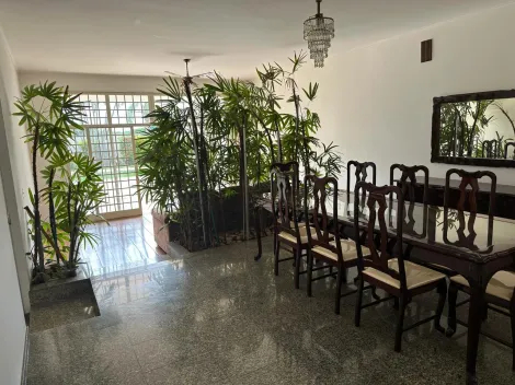 Comprar Casa / Padr&atilde;o em Lins R$ 2.700.000,00 - Foto 27