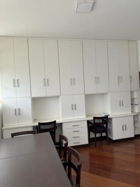 Comprar Casa / Padr&atilde;o em Lins R$ 2.700.000,00 - Foto 28
