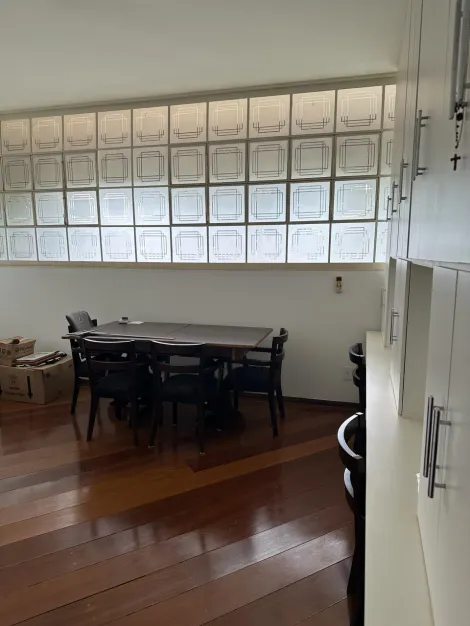 Comprar Casa / Padr&atilde;o em Lins R$ 2.700.000,00 - Foto 29
