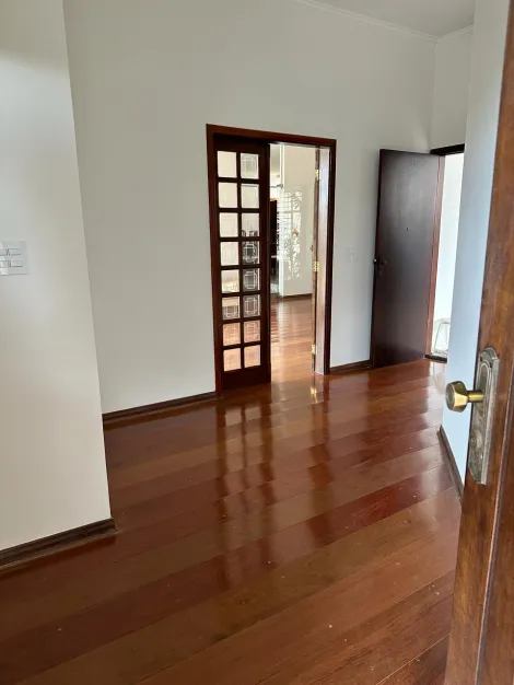 Comprar Casa / Padr&atilde;o em Lins R$ 2.700.000,00 - Foto 30