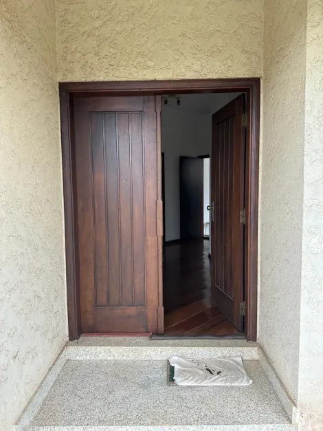 Comprar Casa / Padr&atilde;o em Lins R$ 2.700.000,00 - Foto 31