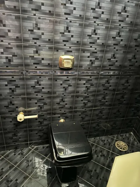 Comprar Casa / Padr&atilde;o em Lins R$ 2.700.000,00 - Foto 32