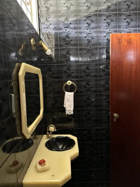 Comprar Casa / Padr&atilde;o em Lins R$ 2.700.000,00 - Foto 33