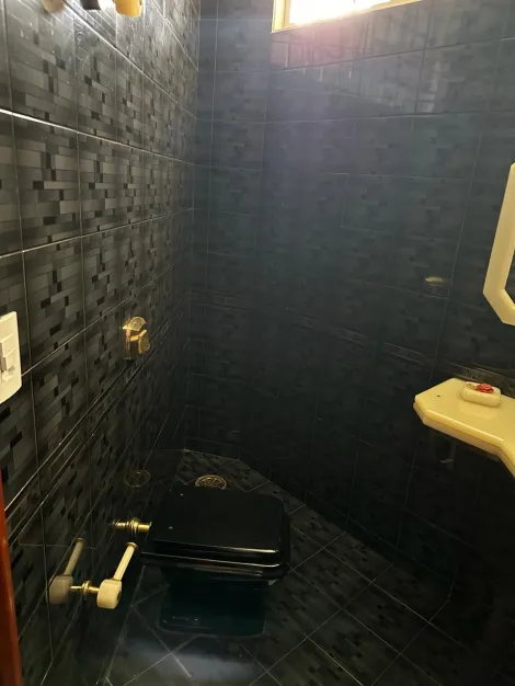 Comprar Casa / Padr&atilde;o em Lins R$ 2.700.000,00 - Foto 34