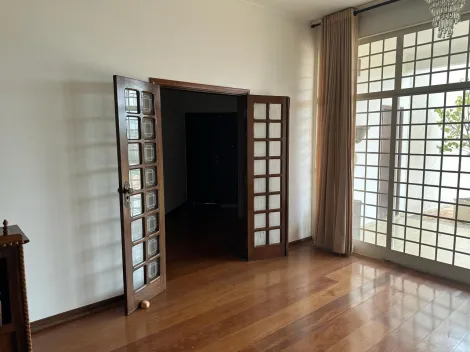 Comprar Casa / Padr&atilde;o em Lins R$ 2.700.000,00 - Foto 35