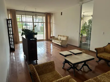 Comprar Casa / Padr&atilde;o em Lins R$ 2.700.000,00 - Foto 36