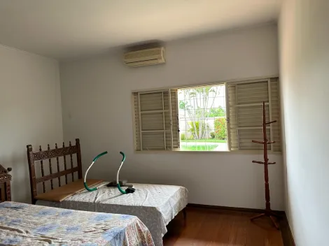 Comprar Casa / Padr&atilde;o em Lins R$ 2.700.000,00 - Foto 37