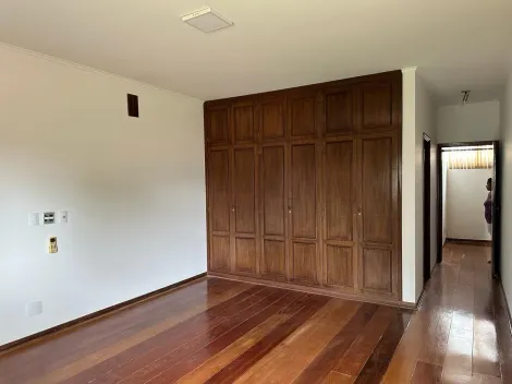 Comprar Casa / Padr&atilde;o em Lins R$ 2.700.000,00 - Foto 38